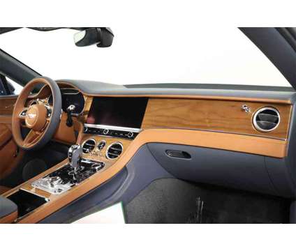 2024 Bentley Continental GT V8 Convertible is a 2024 Bentley Continental Convertible in Pasadena CA