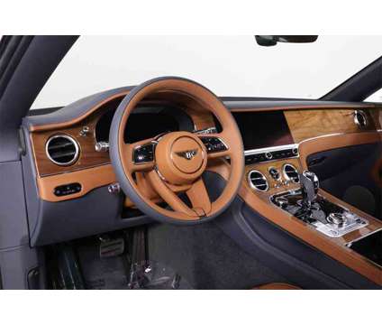 2024 Bentley Continental GT V8 Convertible is a 2024 Bentley Continental Convertible in Pasadena CA