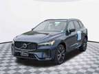 2024 Volvo XC60 Ultimate