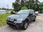 2011 BMW X5 xDrive35d NO IN HOUSE FINANCING AVAILABLE