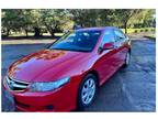 2007 Honda Accord for Sale by Owner