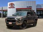 2021 Toyota 4Runner Venture 69771 miles