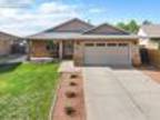 3436 Pheasant Lane Pueblo, CO