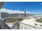 Condo For Rent In Honolulu, Hawaii