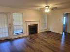 Condo For Rent In Garland, Texas