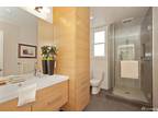 Condo For Sale In San Francisco, California