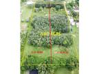 Plot For Sale In Southwest Ranches, Florida