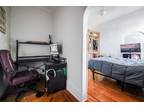 Condo For Sale In Jersey City, New Jersey