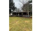 Property For Sale In Corning, New York