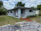 Home For Rent In Fort Lauderdale, Florida