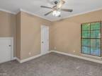 Home For Sale In Shreveport, Louisiana