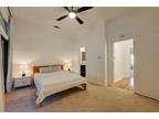 Condo For Rent In Austin, Texas