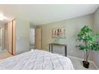 Condo For Sale In Santa Clara, California