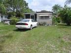 Property For Sale In Bonita Springs, Florida