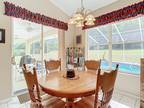 Home For Sale In Zephyrhills, Florida