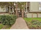 Condo For Rent In Austin, Texas