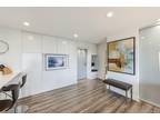 Condo For Sale In Denver, Colorado