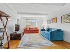 Property For Sale In Manhattan, New York