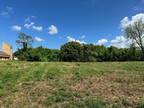 Plot For Sale In Lynchburg, Virginia