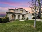 Home For Sale In Murrieta, California
