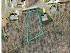 Plot For Sale In Lincolnton, North Carolina