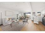 Condo For Sale In Brooklyn, New York