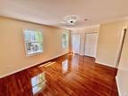 Home For Rent In Jersey City, New Jersey