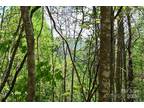 Plot For Sale In Spruce Pine, North Carolina