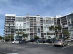 Condo For Sale In Hallandale Beach, Florida