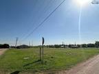 Plot For Sale In Electra, Texas