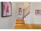 Condo For Sale In Boston, Massachusetts