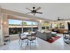 Condo For Sale In Boynton Beach, Florida