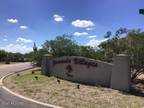 Plot For Sale In Vail, Arizona