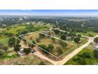 Plot For Sale In Somerset, Texas