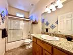 Home For Sale In Grand Junction, Colorado