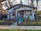 Home For Sale In Stockton, California
