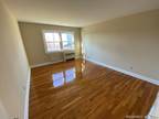 74 Blachley Rd Unit D Stamford, CT