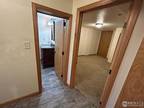 Home For Sale In Akron, Colorado