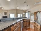 Home For Sale In Piedmont, Oklahoma