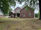 Home For Sale In Conway, Arkansas