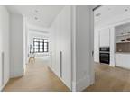 Condo For Sale In New York, New York