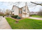 3229 Norwegian Dr Lafayette, IN