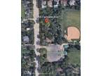 Plot For Sale In Downers Grove, Illinois