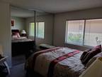 Home For Rent In Palm Desert, California