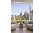 Condo For Sale In New York, New York