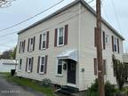 Home For Sale In South Williamsport, Pennsylvania
