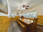 Home For Sale In West Fork, Arkansas