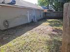 Home For Sale In Shreveport, Louisiana