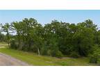 Plot For Sale In College Station, Texas