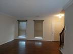 Condo For Sale In Columbus, Georgia